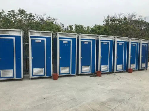 雷鸣镇流动厕所出租